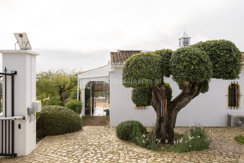 Near Loulé 2