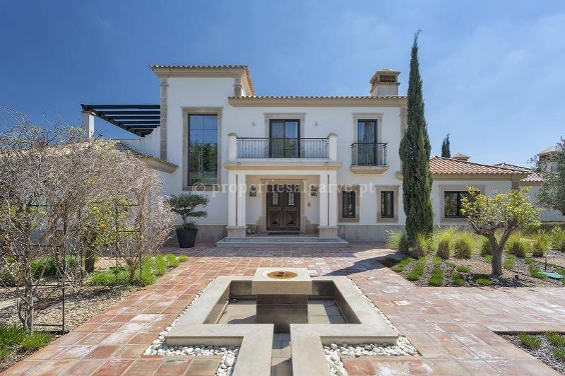 Santa Barbara de Nexe 3