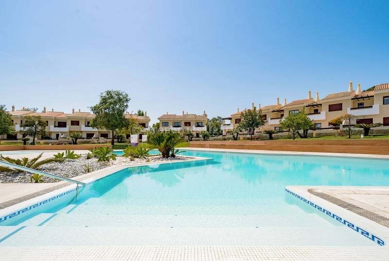 Vila Sol Near Vilamoura 3