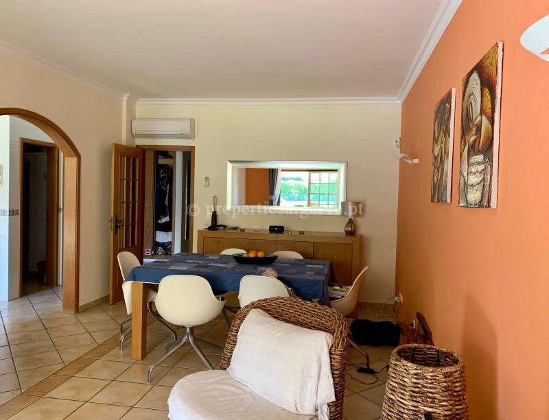 Vilamoura Monte Laguna 8