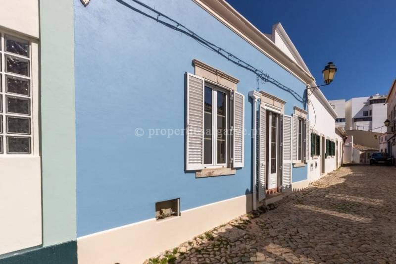 Loulé