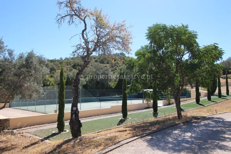Vale Telheiro - Loulé 26