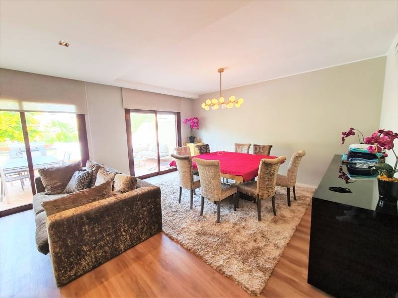 Vila Sol Near Vilamoura 7