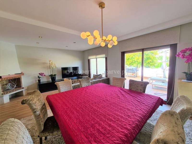 Vila Sol Near Vilamoura 8