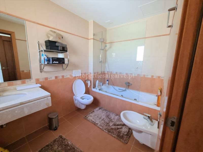 Vila Sol Near Vilamoura 9