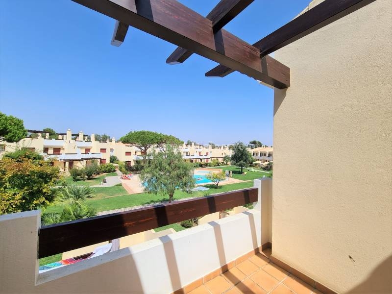 Vila Sol Near Vilamoura 4