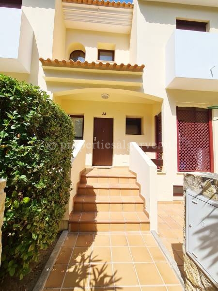 Vila Sol Near Vilamoura 12