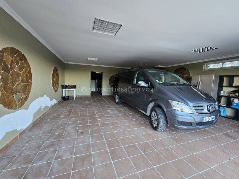 São Bras de Alportel 19