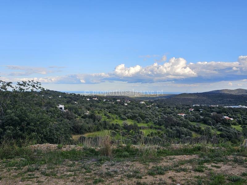 São Bras de Alportel 21