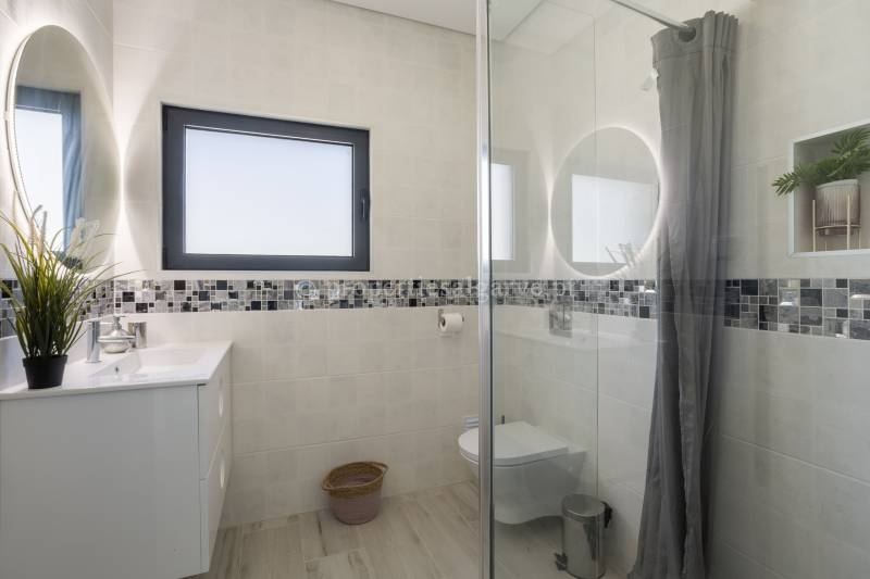 Quelfes- Moncarapacho 19