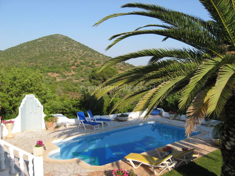Vale Judeu near Vilamoura 9