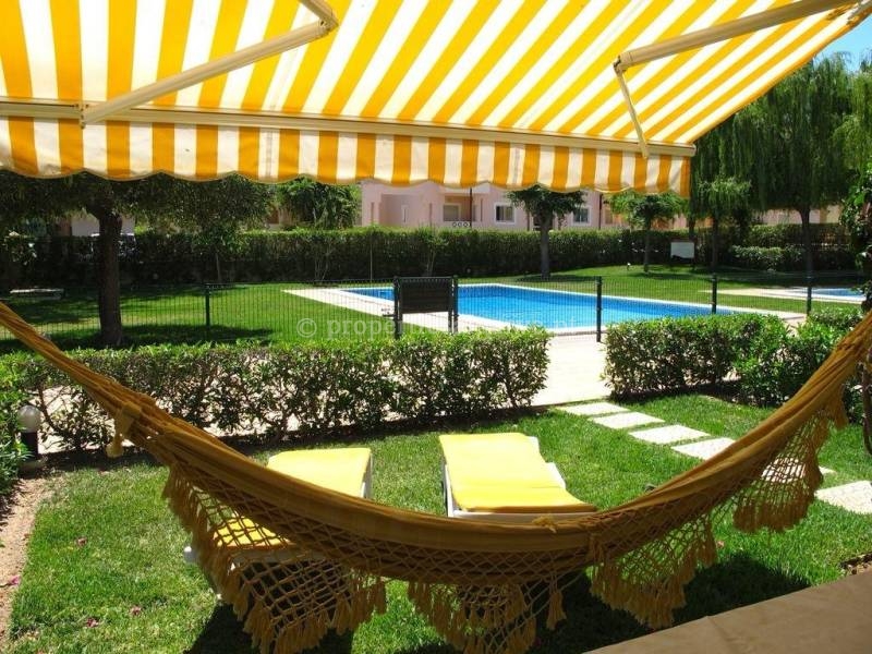 Vilamoura Monte Laguna 2