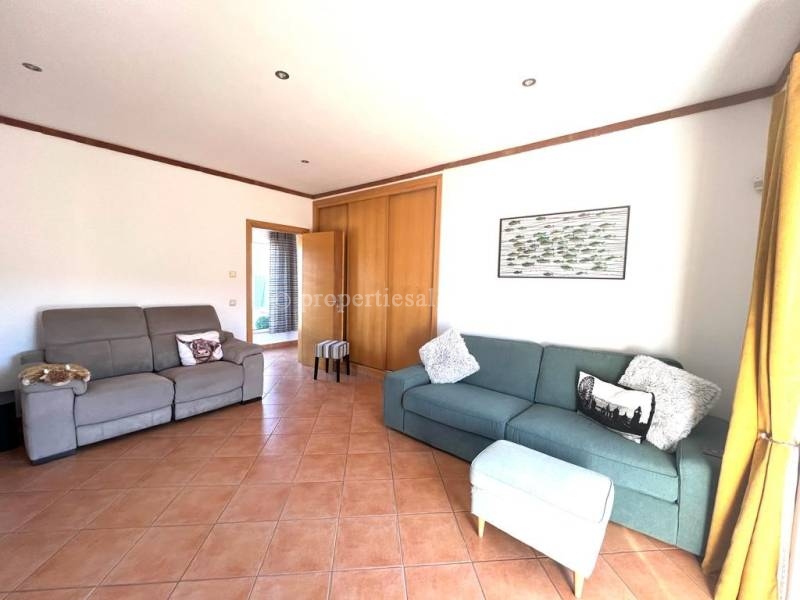 Quinta das Raposeiras / S.B. de Nexe 12