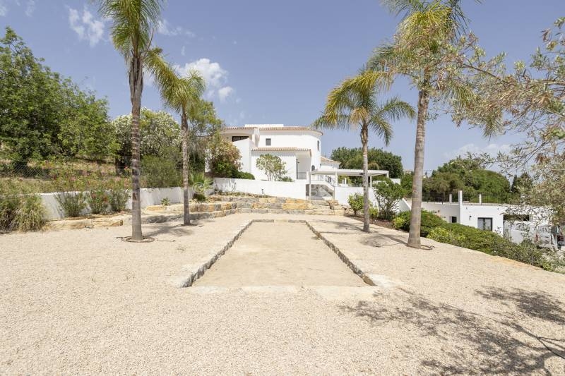 Santa Barbara de Nexe 32