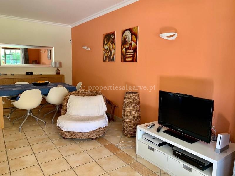 Vilamoura Monte Laguna 9