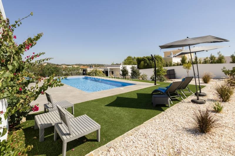 Quelfes- Moncarapacho 23