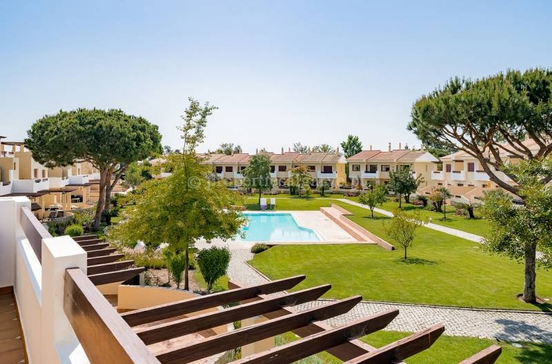 Vila Sol Near Vilamoura 2
