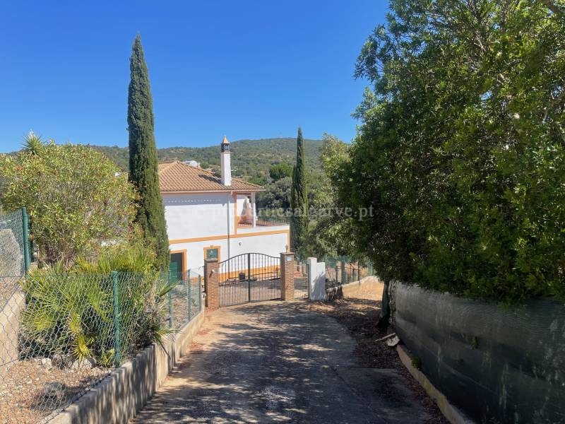 Near Loulé 7