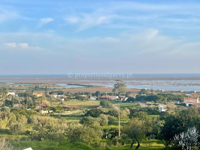 Near Loulé 9