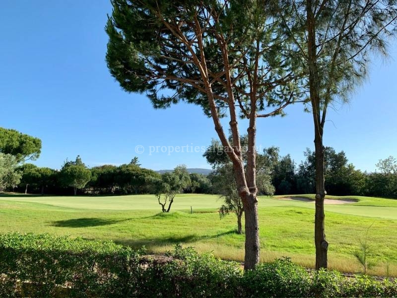 Vilamoura Monte Laguna 18