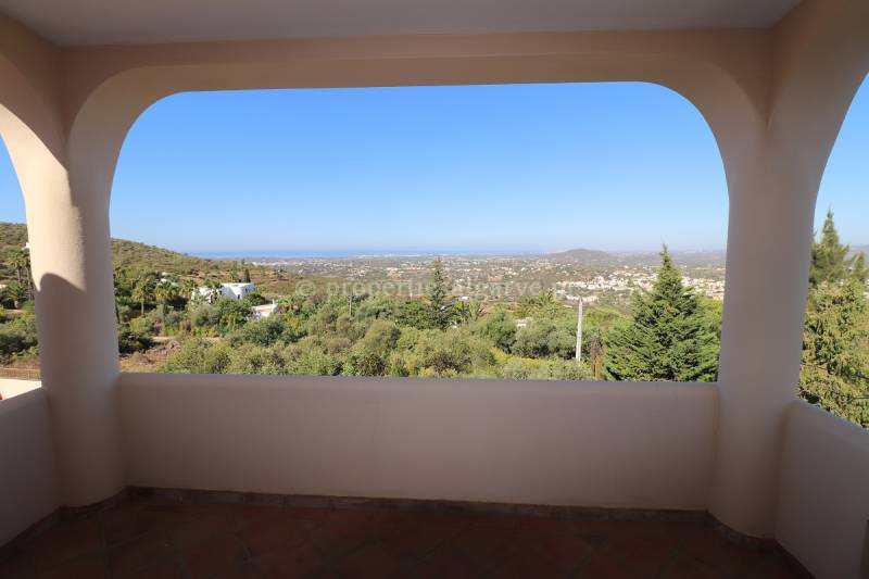 Goldra de Baixo 23