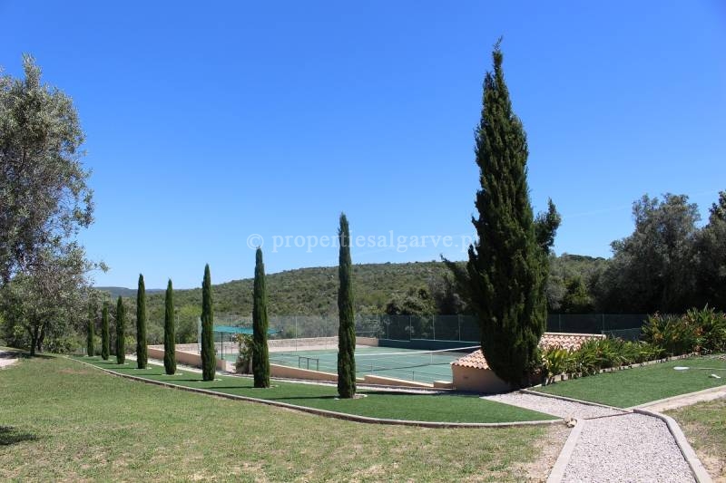 Vale Telheiro - Loulé 28
