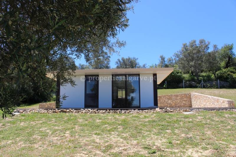 Vale Telheiro - Loulé 19