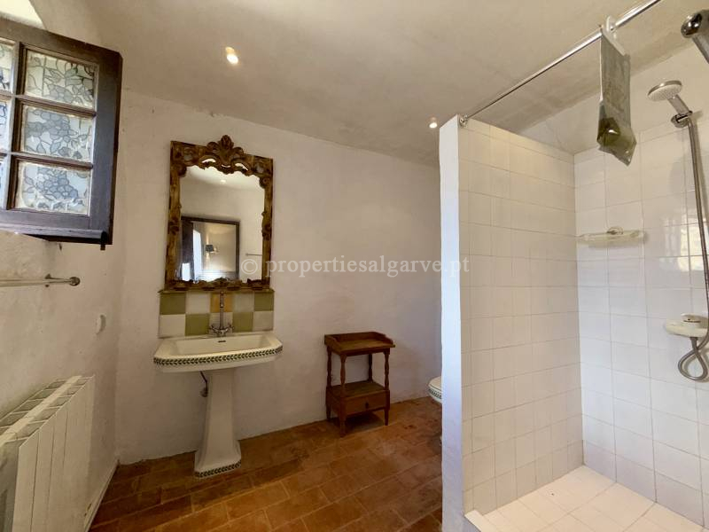 Soalheira São Bras de Alportel 27