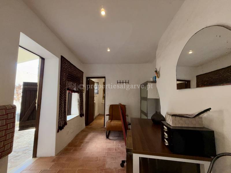 Soalheira São Bras de Alportel 28