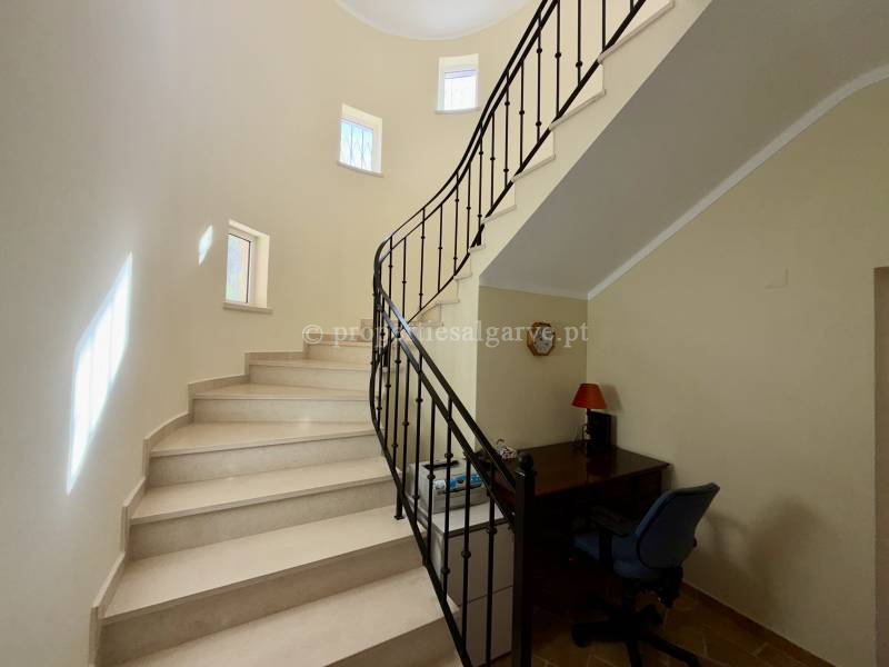 Goldra de Baixo 20