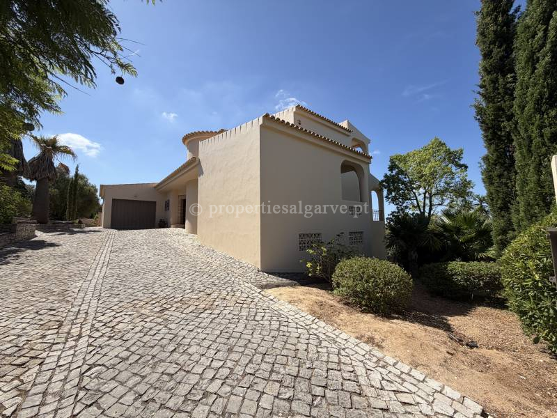 Goldra de Baixo 31