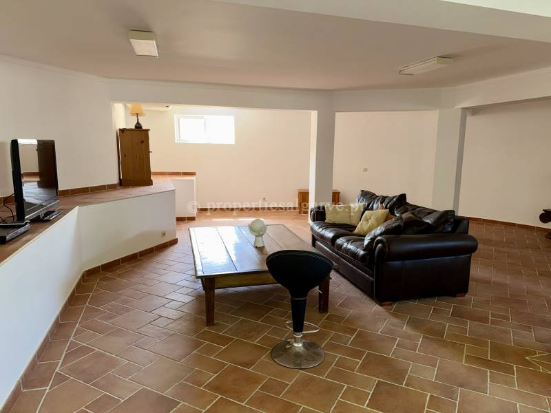 Goldra de Baixo 25