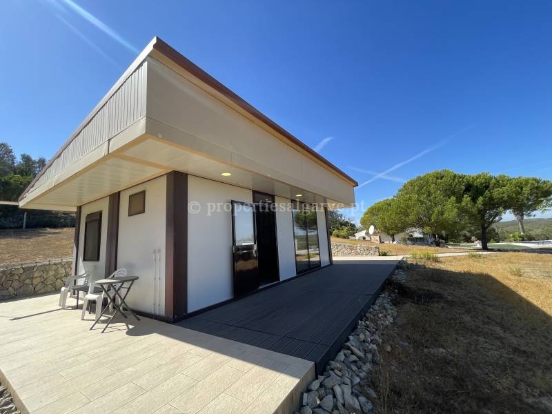 Vale Telheiro - Loulé 20