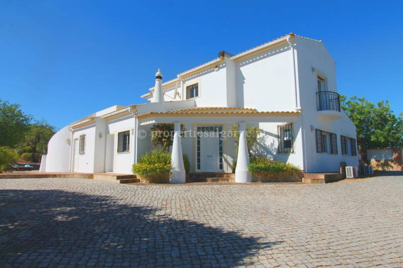 São Bras de Alportel 6