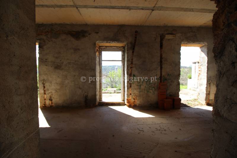 São Bras de Alportel 10