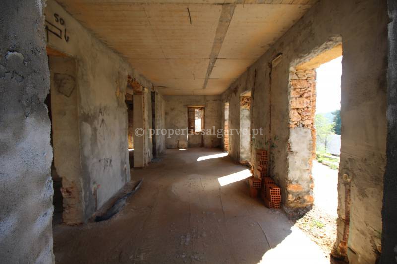 São Bras de Alportel 11