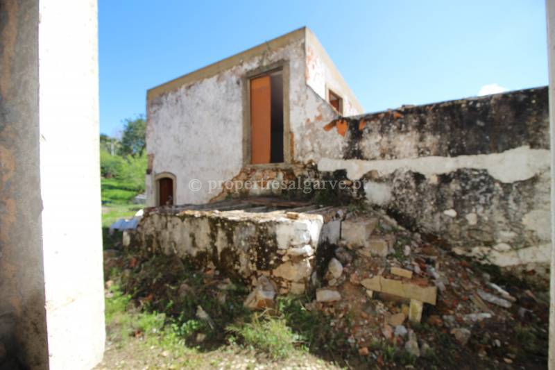 São Bras de Alportel 13