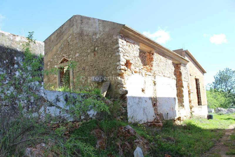 São Bras de Alportel 6