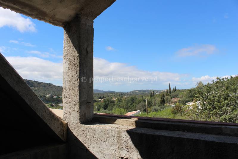 São Bras de Alportel 5