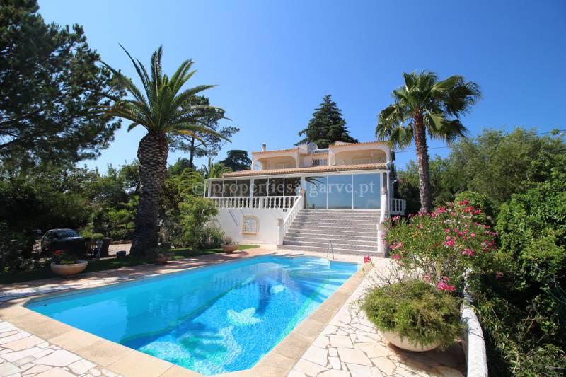 Vale Judeu near Vilamoura 1