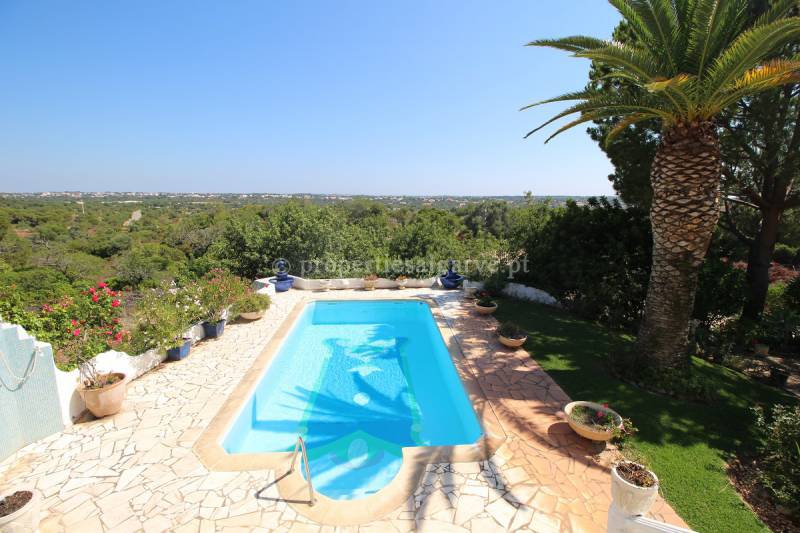 Vale Judeu near Vilamoura 4