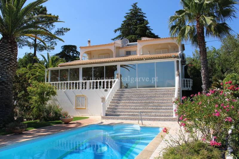 Vale Judeu near Vilamoura 3
