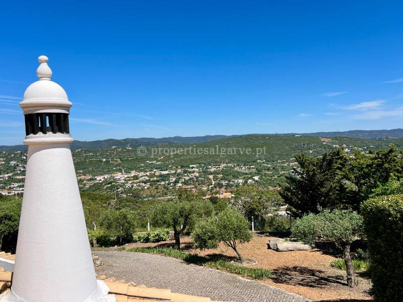 São Bras de Alportel 31